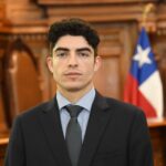 Foto corte Ignacio (1)